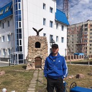 ���������� �����������, ���� ������� ����, 47 ���, ������������ ��� ������, ����� � ���������, c�������� ���������