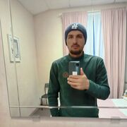 ���������� ������������, ���� ������� ���, 29 ���, ������������ ��� ������, ����� � ���������