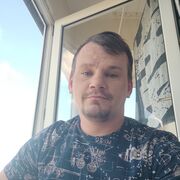  ,   Dmitry, 36 ,   ,   , c , 