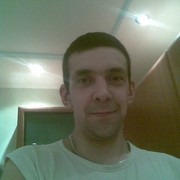 ���������� �����, ���� ������� �������, 45 ���, ������������ ��� ������, ����� � ���������, c�������� ���������