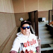  -,   , 31 ,     , c , 