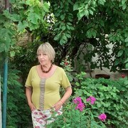  ,   , 70 ,     , c 
