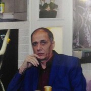 ���������� ������, ���� ������� ���, 60 ���, ������������ ��� ������, ����� � ���������