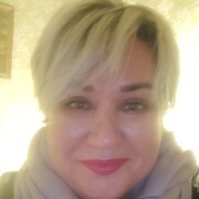  ,   , 52 ,   ,   , c 
