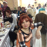  ,   Anea, 59 ,   ,   , c 