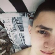  ,   , 23 ,   , 