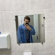 ���������� ����, ���� ������� ����, 28 ���, ������������ ��� ������, ����� � ���������