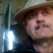  ,  Alexsandr, 54