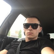     ,   VIP(