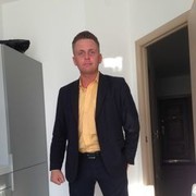  ,   , 41 ,   