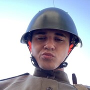  ,   , 22 ,   ,   