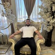 ���������� ����������, ���� ������� �����, 27 ���, ������������ ��� ������, ����� � ���������