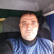  ,   , 44 ,   ,   , c 