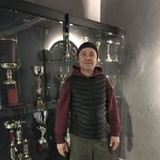  ,   , 50 ,   ,   