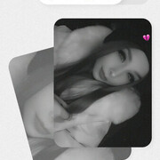 ���������� ������, ����