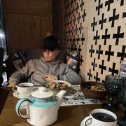 ���������� �������, ���� ������� ���, 27 ���, ������������ ��� ������, ����� � ���������, c�������� ���������, ���������