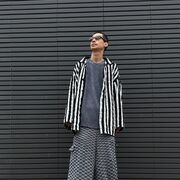  ,   Kisaika, 29 ,   ,   