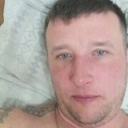 ���������� ������, ���� ������� ��������, 43 ����, ������������ ��� ������, ����� � ���������