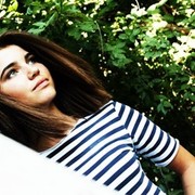 ���������� ������, ���� ������� �������, 29 ���, ������������ ��� ������, ����� � ���������, c�������� ���������