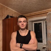  ,   , 19 ,   ,   