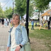 ���������� ������, ���� ������� �������, 47 ���, ������������ ��� ����� � ���������, c�������� ���������