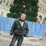  ,   , 42 ,     , c 