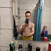 ���������� ������, ���� ����� ������, 22 ����, ������������ ��� ������, ����� � ���������