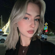  --,   , 18 ,   ,   , 