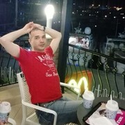  Kale,   Bayram, 46 ,   ,   