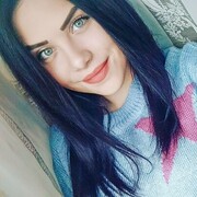  ,   , 26 ,   c 