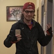 ���������� ������, ���� ������� ����, 47 ���, ������������ ��� ������, ����� � ���������, c�������� ���������