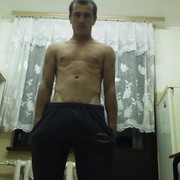  ,   , 37 ,   ,   , c 