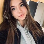  -,   , 30 ,     , c 
