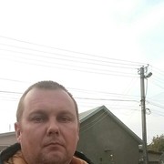  ,  , 46