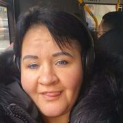  ,   Karina, 39 ,   ,   , c 