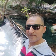  ,   , 45 ,   ,   
