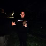  ,   , 32 ,     , c , 