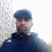 ���������� �����-���������, ���� ������� ���������, 44 ����, ������������ ��� ������, ����� � ���������