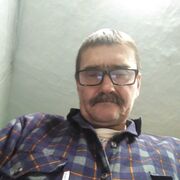  ,   , 59 ,   ,   