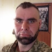  ,  Slava, 31