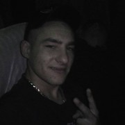  ,   , 35 ,   ,   , c 