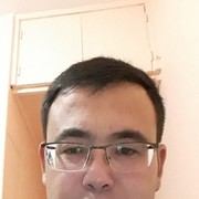  -,   , 38 ,     , c , 