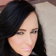 ���������� ������, ���� ������� ��������, 46 ���, ������������ ��� ������, ����� � ���������