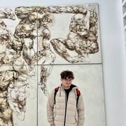 ���������� ������, ���� ����� ����, 23 ����, ������������ ��� ������, ����� � ���������