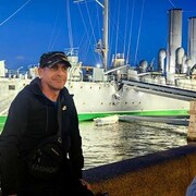 ���������� �����-���������, ���� ������� �������, 44 ����, ������������ ��� ������, ����� � ���������, c�������� ���������, ���������