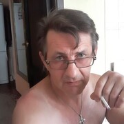   ,   , 56 ,     , c , 