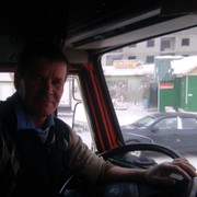  ,   Borman, 54 ,   