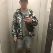 ���������� ������, ���� ������� ������, 35 ���, ������������ ��� ������, ����� � ���������