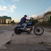  ,   Toxir, 28 ,   ,   , c 