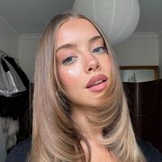 ���������� ����������������, ���������